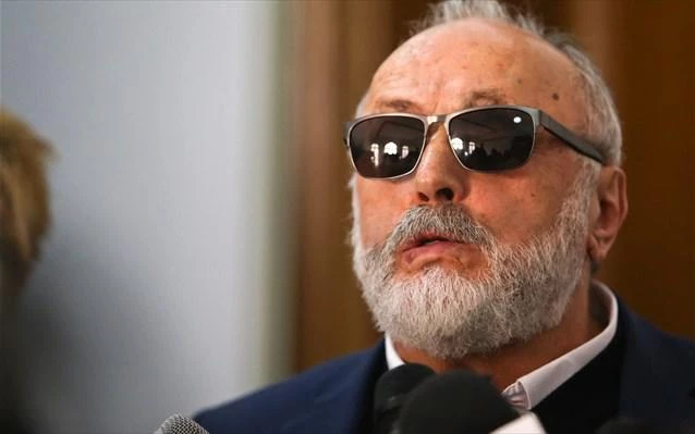 Δεν γίνονται αυτά! Λιμενικός αντιμέτωπος με πειθαρχική ποινή και μετάθεση γιατί δεν… χαιρέτησε τον Κουρουμπλή;